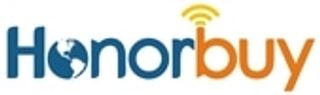 honorbuy Coupons & Promo Codes