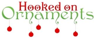 Hooked on Ornaments Coupons & Promo Codes