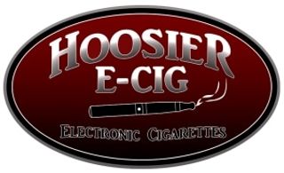 Hoosierecig Coupons & Promo Codes