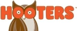 Hooters Coupons & Promo Codes