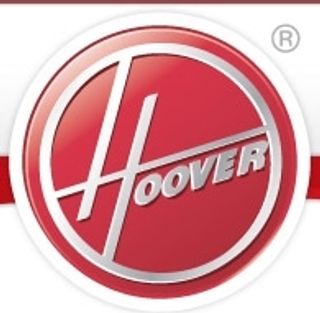 Hoover Coupons & Promo Codes