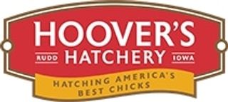 Hoover's Hatchery Coupons & Promo Codes