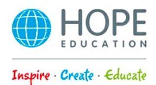 Hope Education Coupons & Promo Codes