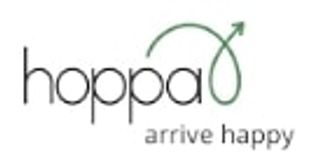 Hoppa Coupons & Promo Codes