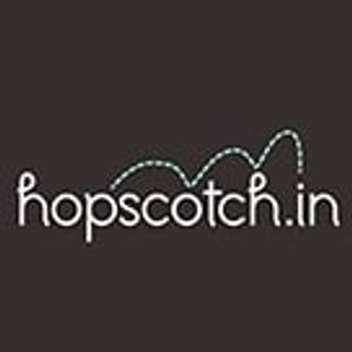 Hopscotch Coupons & Promo Codes