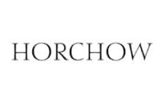Horchow Coupons & Promo Codes