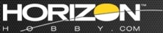 Horizon Hobby Coupons & Promo Codes