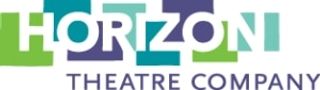 Horizon Theatre Coupons & Promo Codes