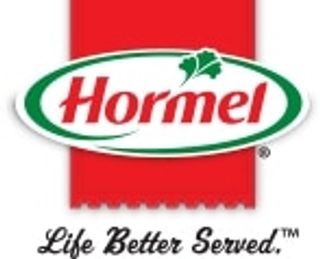 Hormel Coupons & Promo Codes
