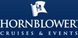 Hornblower Coupons & Promo Codes
