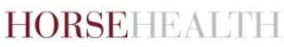 Horse Health Coupons & Promo Codes