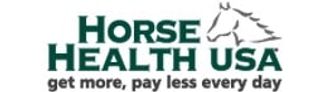 Horse Health USA Coupons & Promo Codes