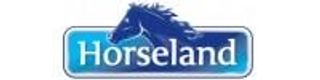 Horseland Coupons & Promo Codes
