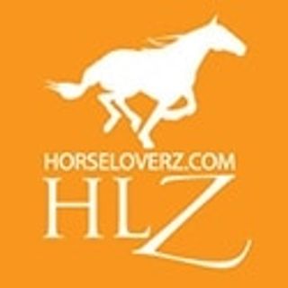 HorseLoverZ Coupons & Promo Codes