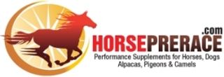 Horseprerace Coupons & Promo Codes