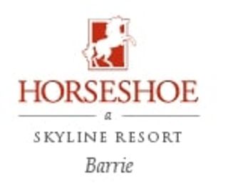 Horseshoe Resort Coupons & Promo Codes