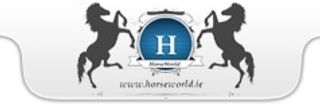 Horseworld Coupons & Promo Codes