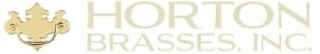 Horton-brasses Coupons & Promo Codes