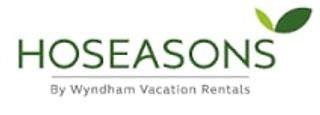 Hoseasons Coupons & Promo Codes