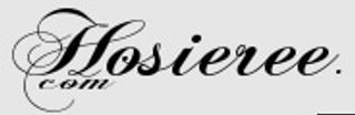 Hosieree Coupons & Promo Codes