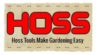 Hoss Tools Coupons & Promo Codes