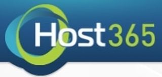 Host365 Coupons & Promo Codes
