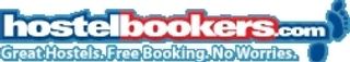 HostelBookers Coupons & Promo Codes