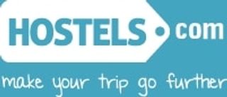 Hostels.com Coupons & Promo Codes