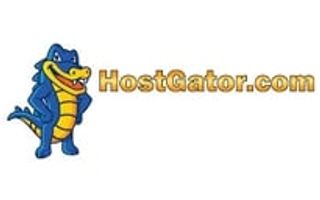 HostGator Coupons & Promo Codes