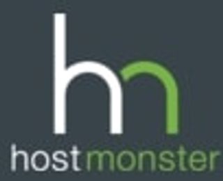 HostMonster Coupons & Promo Codes