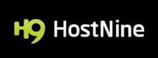 HostNine Coupons & Promo Codes