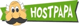 HostPapa Coupons & Promo Codes