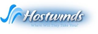 Hostwinds Coupons & Promo Codes