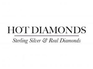 Hot Diamonds Coupons & Promo Codes