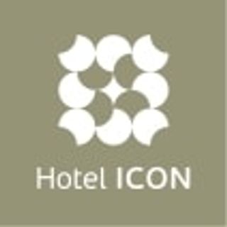 Hotel Icon Coupons & Promo Codes