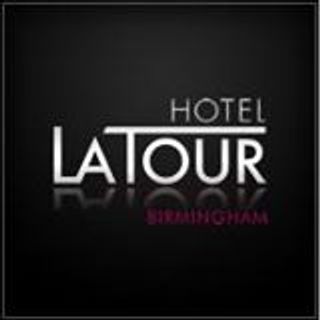 Hotel La Tour Coupons & Promo Codes