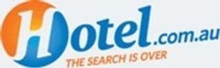 Hotel.com.au Coupons & Promo Codes
