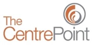 The CentrePoint Coupons & Promo Codes