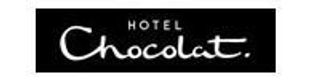 Hotel Chocolat Coupons & Promo Codes