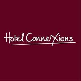 Hotel Connexions Coupons & Promo Codes