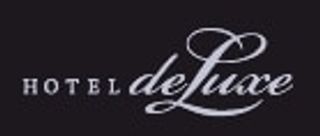 Hotel Deluxe Coupons & Promo Codes