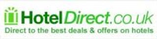 Hotel Direct Coupons & Promo Codes