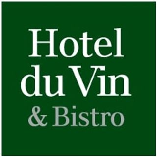 Hotel du Vin Coupons & Promo Codes
