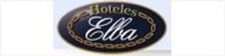 Elba hotels Coupons & Promo Codes