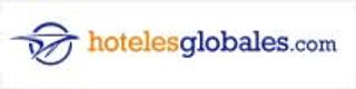 Hoteles Globales Coupons & Promo Codes