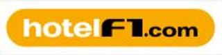 HotelF1.com Coupons & Promo Codes