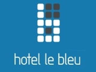 Hotel Le Bleu Coupons & Promo Codes