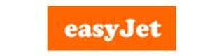 EasyJet Hotels Coupons & Promo Codes