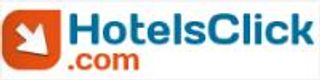 Hotels Click Coupons & Promo Codes