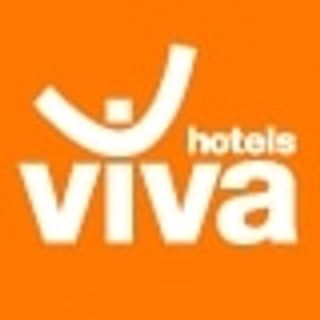 Hotels Viva Coupons & Promo Codes
